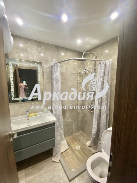 На продаж  1 спальня Пловдив , Остромила , 80 кв.м | 58754556 - зображення [10]