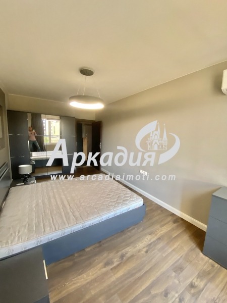 На продаж  1 спальня Пловдив , Остромила , 80 кв.м | 58754556 - зображення [9]