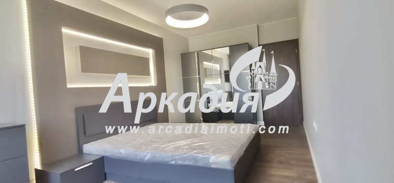 Te koop  1 slaapkamer Plovdiv , Ostromila , 80 m² | 58754556 - afbeelding [8]
