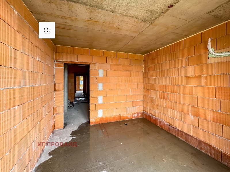 Satılık  1 yatak odası Burgas , Sarafovo , 68 metrekare | 33283478 - görüntü [12]
