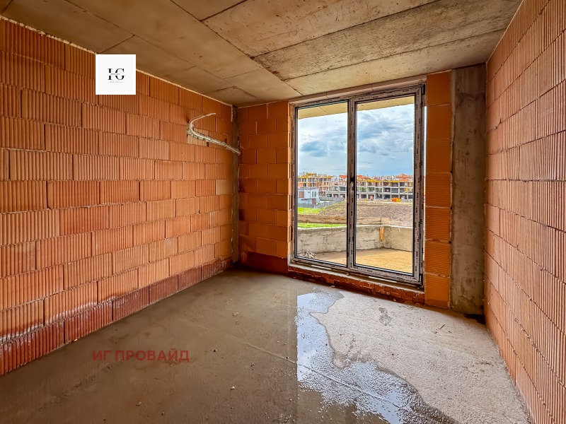 Satılık  1 yatak odası Burgas , Sarafovo , 68 metrekare | 33283478 - görüntü [13]