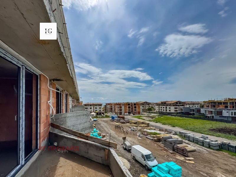 Satılık  1 yatak odası Burgas , Sarafovo , 68 metrekare | 33283478 - görüntü [9]