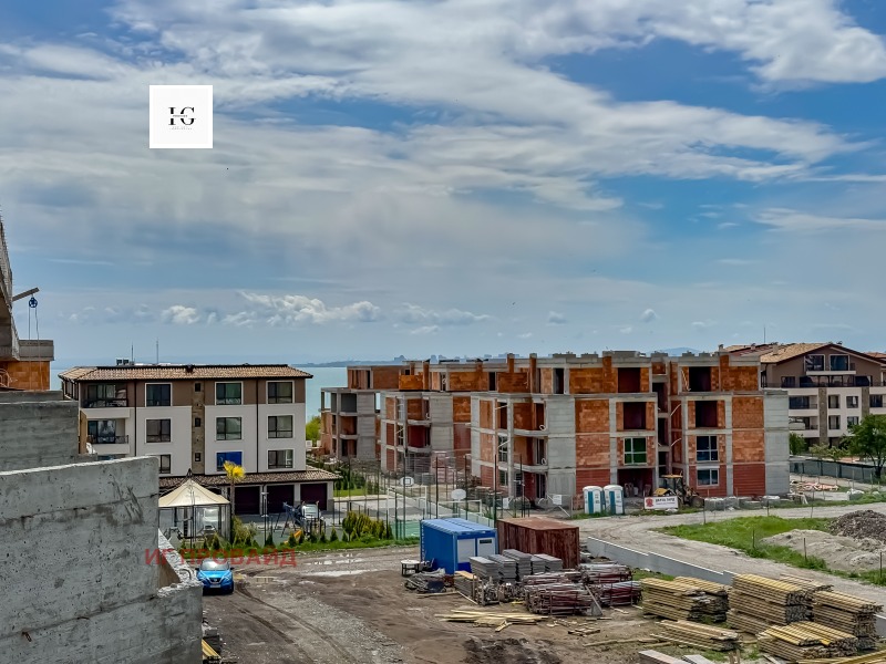 Satılık  1 yatak odası Burgas , Sarafovo , 68 metrekare | 33283478 - görüntü [11]