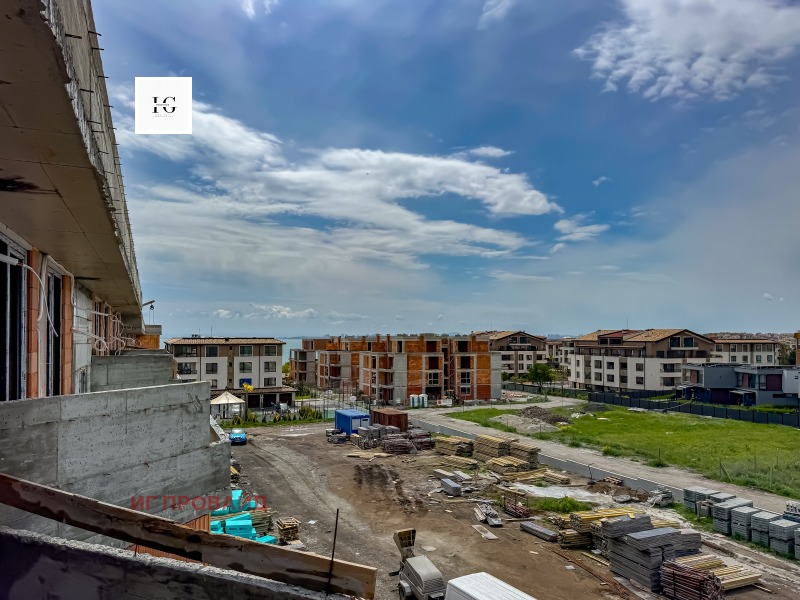 Satılık  1 yatak odası Burgas , Sarafovo , 68 metrekare | 33283478 - görüntü [10]