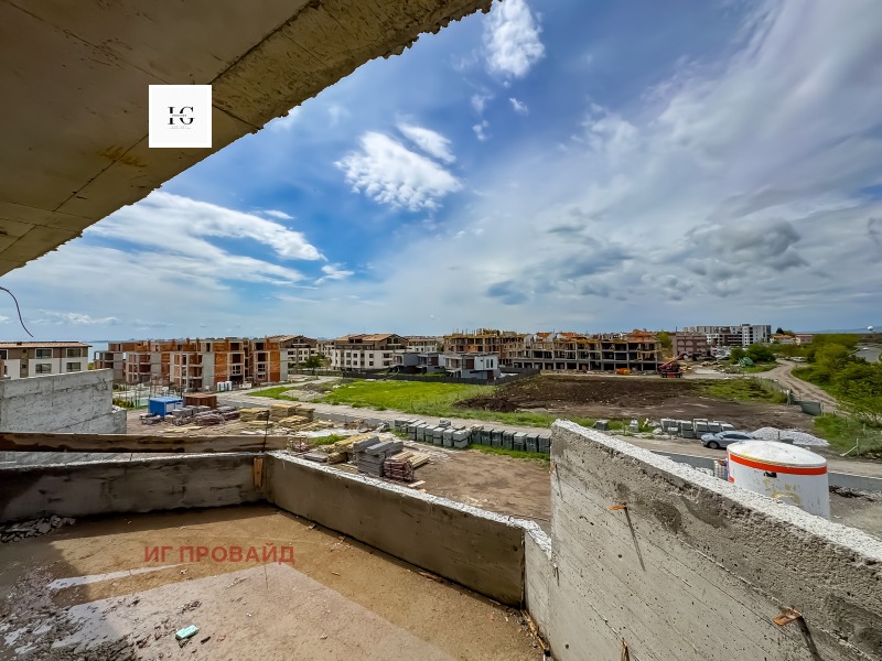 Satılık  1 yatak odası Burgas , Sarafovo , 68 metrekare | 33283478 - görüntü [8]