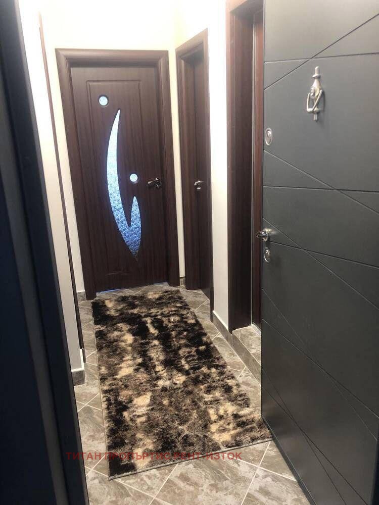 Продава 2-СТАЕН, гр. Бургас, област Бургас, снимка 2 - Апартаменти - 52332894