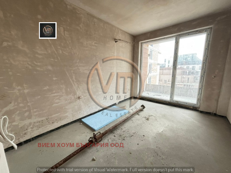 Продава 2-СТАЕН, гр. Варна, Левски 2, снимка 3 - Апартаменти - 52442484