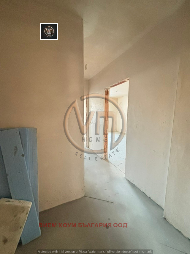 Продава 2-СТАЕН, гр. Варна, Левски 2, снимка 6 - Апартаменти - 52442484