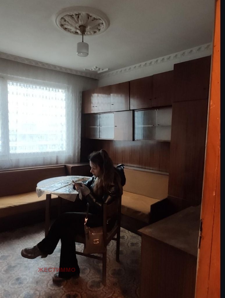 Продава 2-СТАЕН, гр. Варна, Погреби, снимка 4 - Апартаменти - 53048883