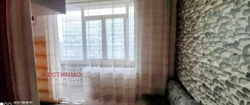 Продава 2-СТАЕН, гр. Варна, Погреби, снимка 3 - Апартаменти - 53048883