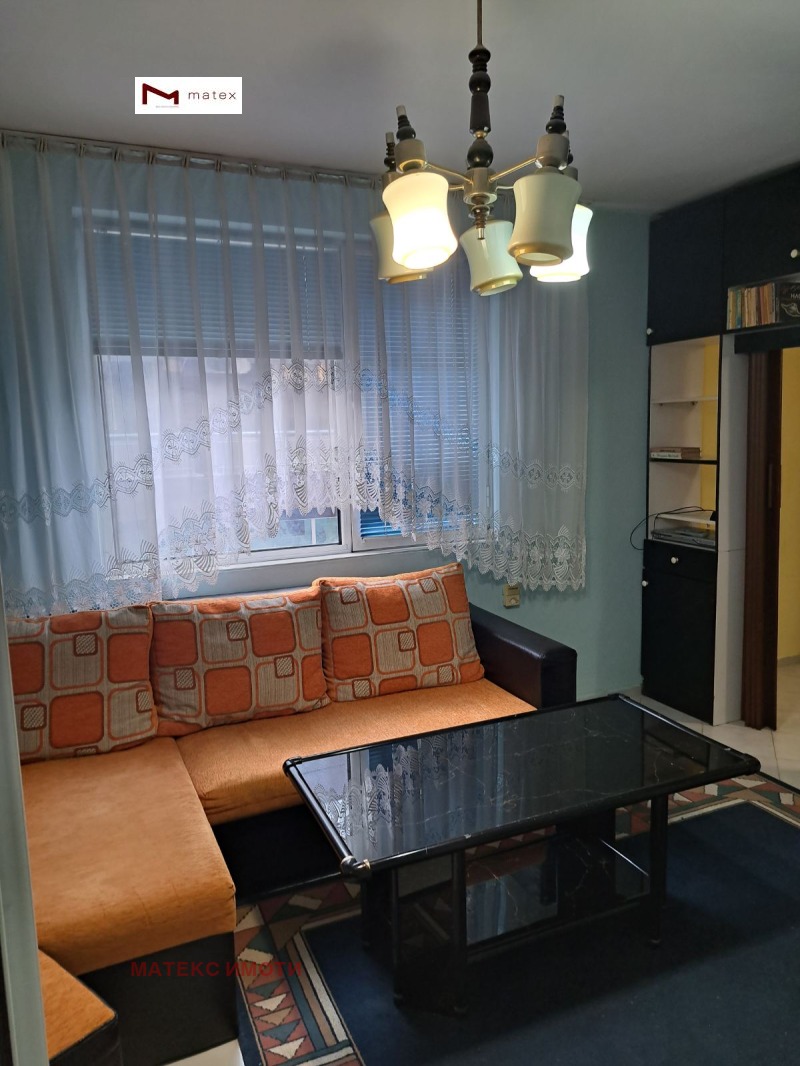 Продаја  2 спаваће собе Варна , Трошево , 86 м2 | 13525291 - слика [6]