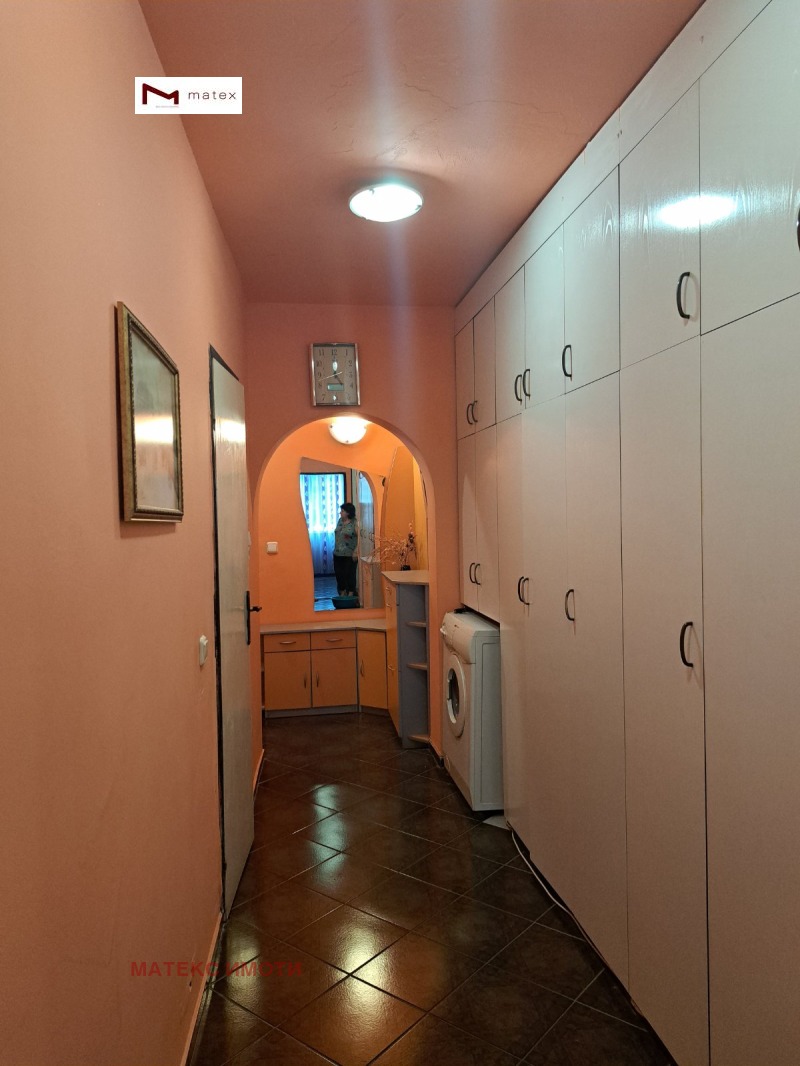 Продаја  2 спаваће собе Варна , Трошево , 86 м2 | 13525291 - слика [3]