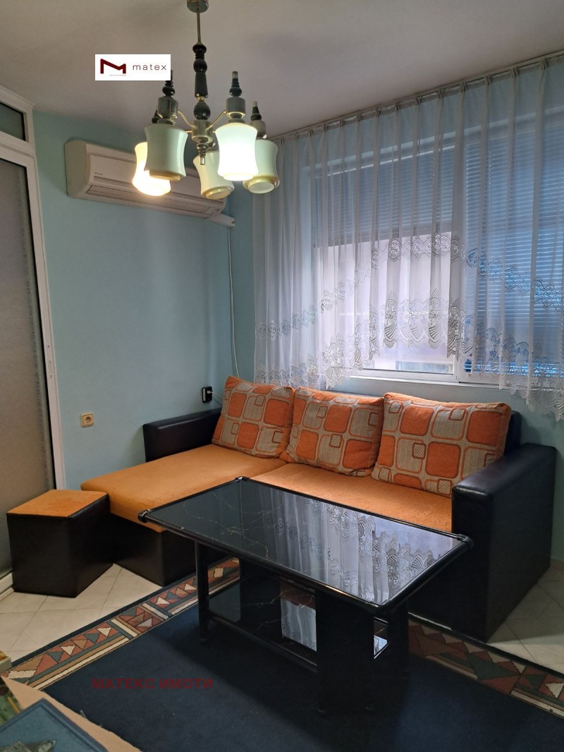 Продаја  2 спаваће собе Варна , Трошево , 86 м2 | 13525291 - слика [10]