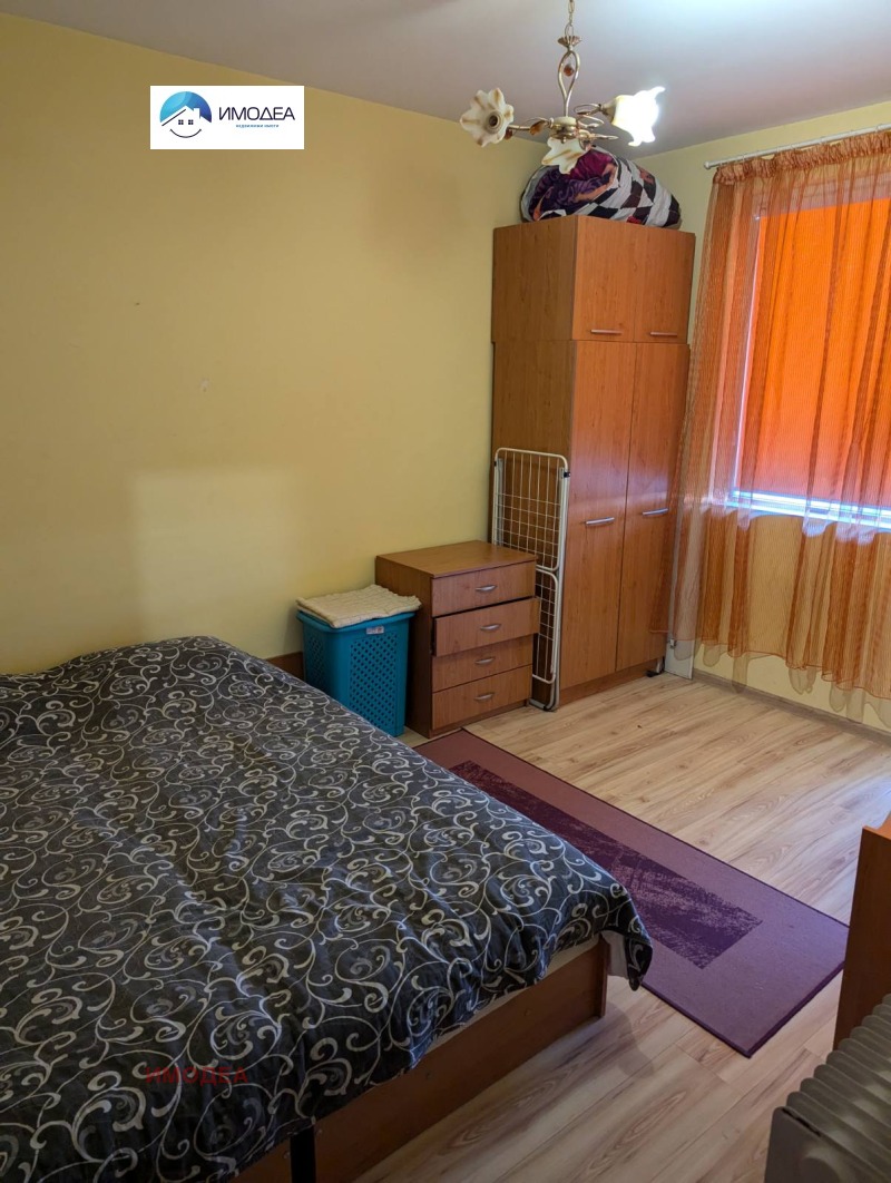 In vendita  2 camere da letto Veliko Tarnovo , Kartala , 80 mq | 30367481 - Immagine [8]