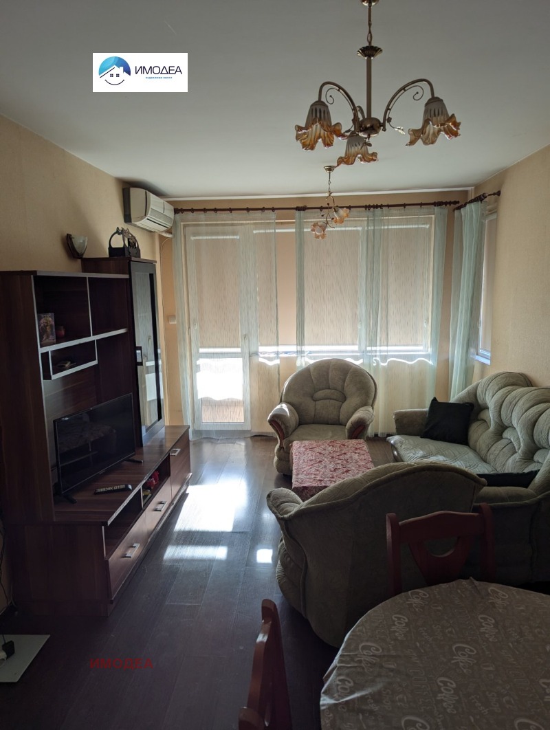 Te koop  2 slaapkamers Veliko Tarnovo , Kartala , 80 m² | 30367481 - afbeelding [2]