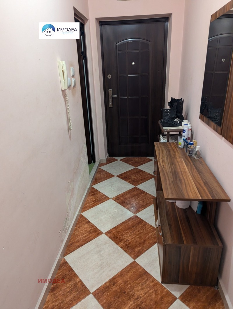 In vendita  2 camere da letto Veliko Tarnovo , Kartala , 80 mq | 30367481 - Immagine [4]