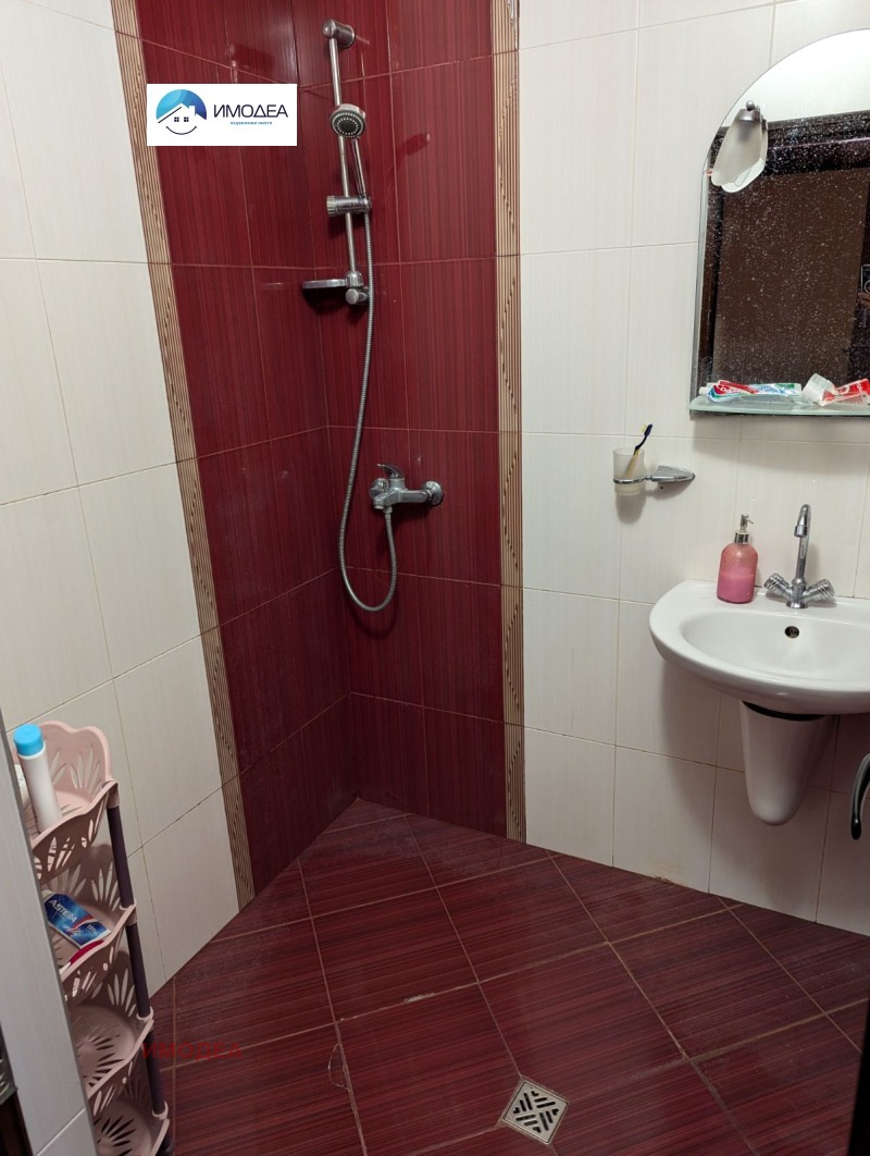 Te koop  2 slaapkamers Veliko Tarnovo , Kartala , 80 m² | 30367481 - afbeelding [7]