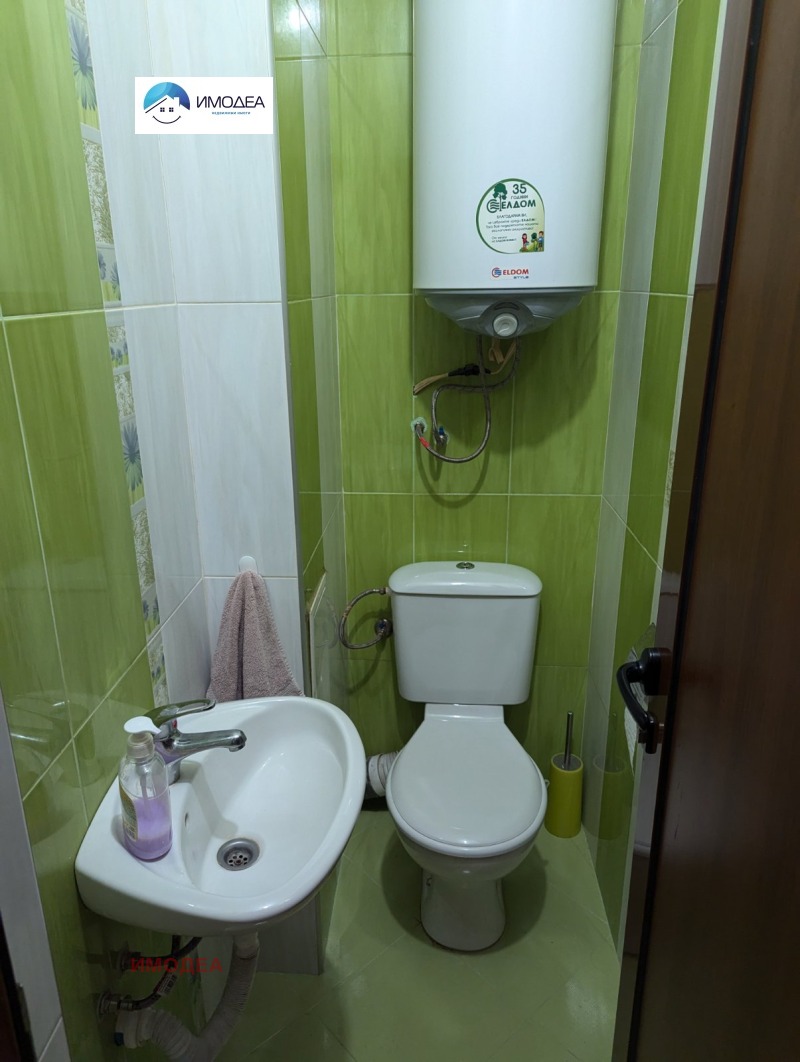 In vendita  2 camere da letto Veliko Tarnovo , Kartala , 80 mq | 30367481 - Immagine [6]