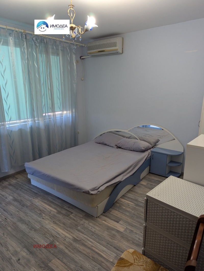 In vendita  2 camere da letto Veliko Tarnovo , Kartala , 80 mq | 30367481