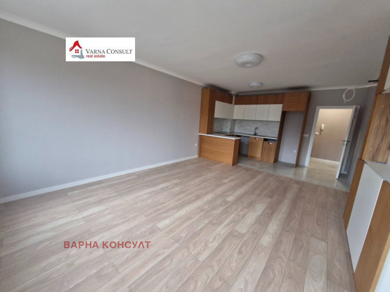 Продаја  2 спаваће собе Варна , к.к. Св.Св. Константин и Елена , 114 м2 | 89512777