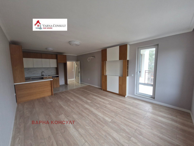 En venta  2 dormitorios Varna , k.k. Sv.Sv. Konstantin i Elena , 114 metros cuadrados | 89512777 - imagen [2]