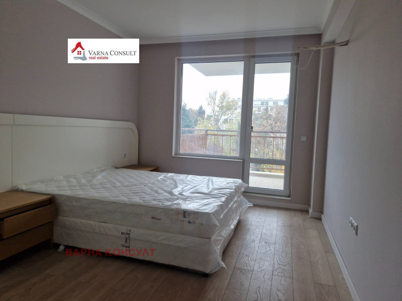 In vendita  2 camere da letto Varna , k.k. Sv.Sv. Konstantin i Elena , 114 mq | 89512777 - Immagine [8]