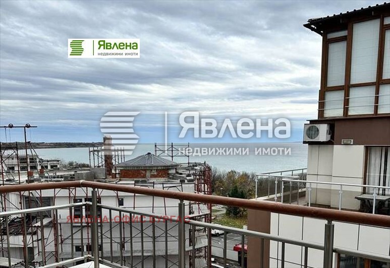 Продава 3-СТАЕН, гр. Бургас, Сарафово, снимка 7 - Aпартаменти - 48301473