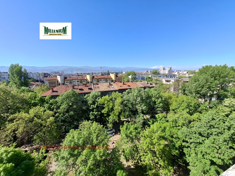 Eladó  2 hálószobás Plovdiv , Vastanicseski , 66 négyzetméter | 77712391 - kép [16]
