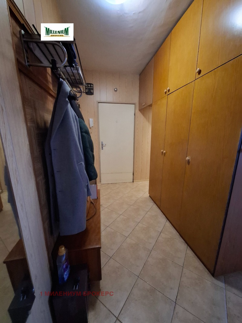 Eladó  2 hálószobás Plovdiv , Vastanicseski , 66 négyzetméter | 77712391 - kép [4]