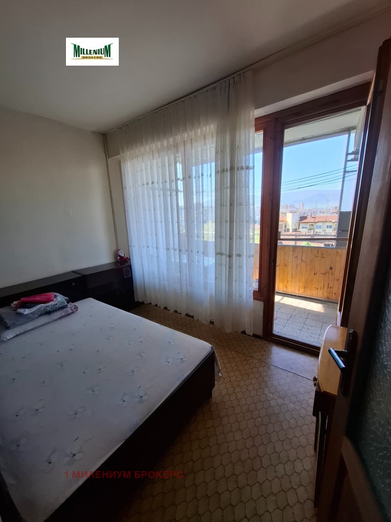 Eladó  2 hálószobás Plovdiv , Vastanicseski , 66 négyzetméter | 77712391 - kép [12]