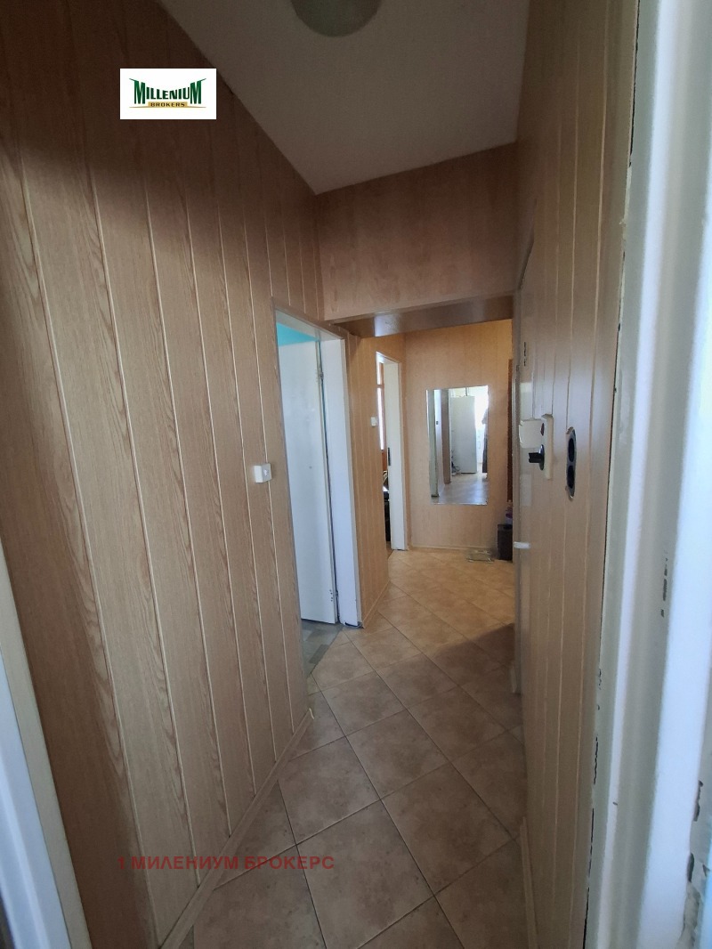 Eladó  2 hálószobás Plovdiv , Vastanicseski , 66 négyzetméter | 77712391 - kép [7]