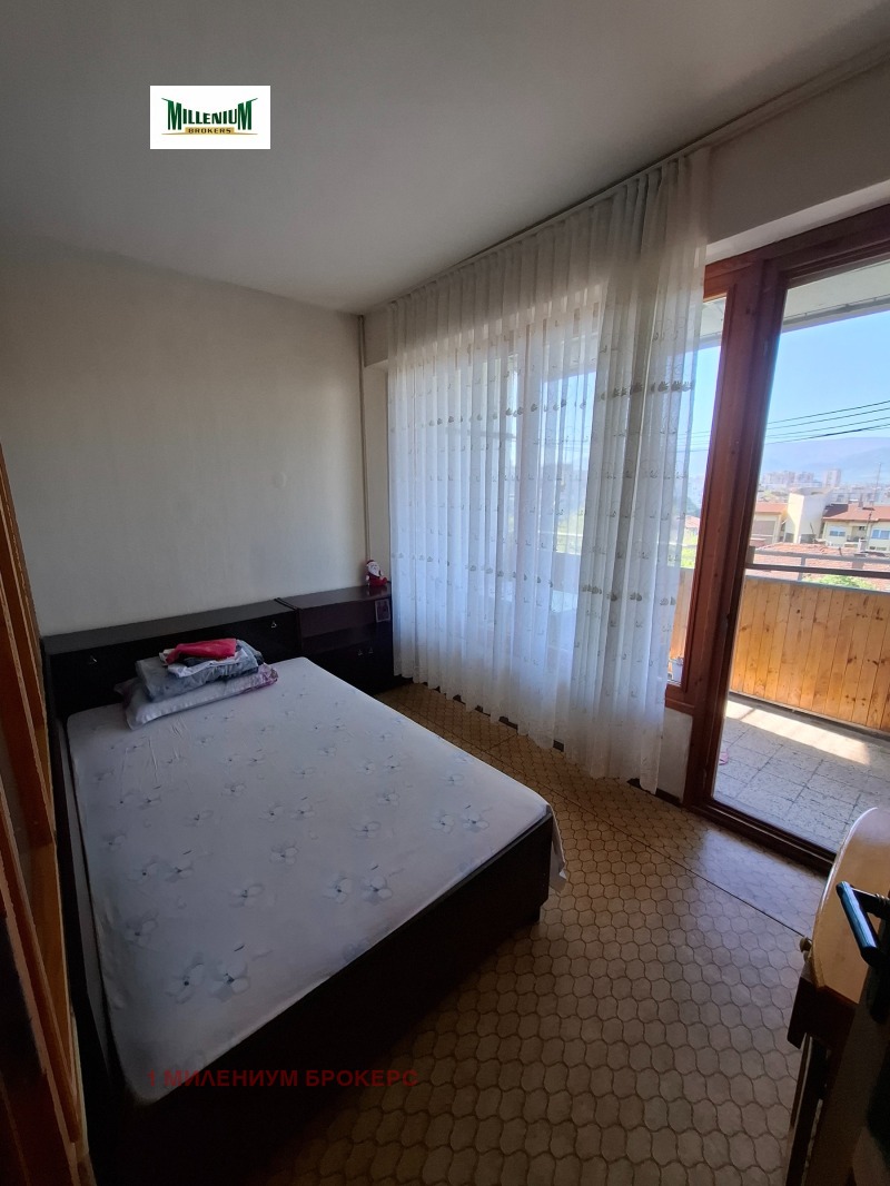 Eladó  2 hálószobás Plovdiv , Vastanicseski , 66 négyzetméter | 77712391 - kép [11]