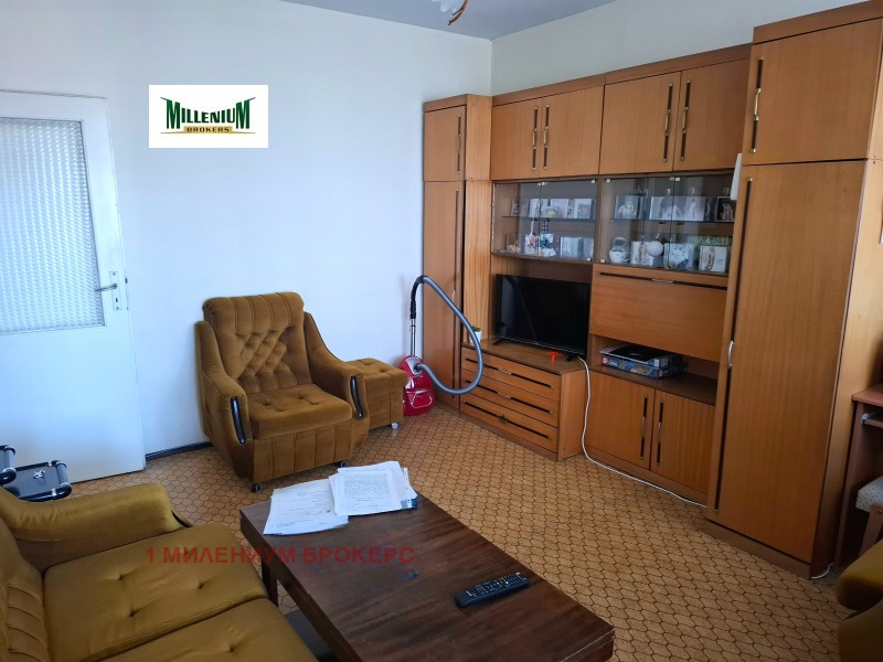 Eladó  2 hálószobás Plovdiv , Vastanicseski , 66 négyzetméter | 77712391 - kép [13]