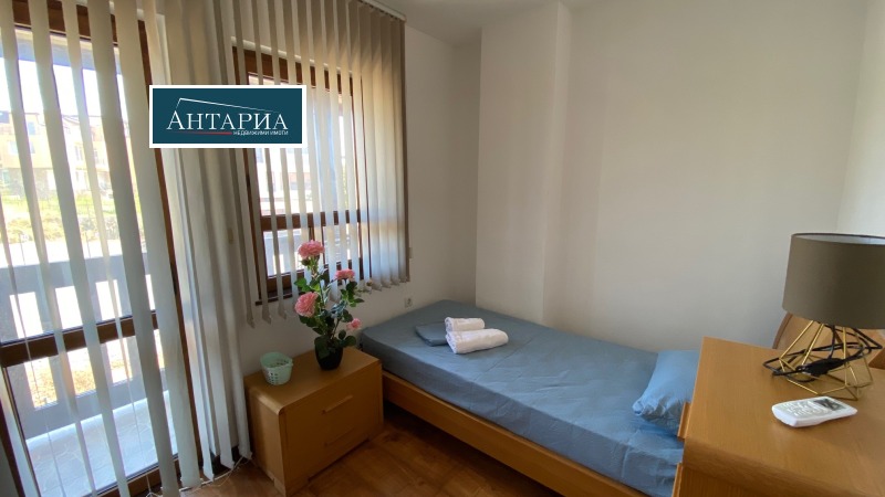 Til salg  2 soveværelser region Burgas , Sozopol , 109 kvm | 24280280 - billede [11]