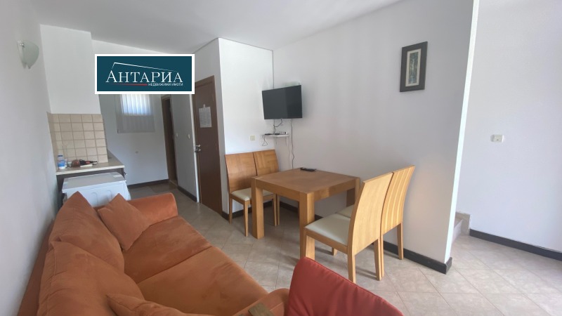 Til salg  2 soveværelser region Burgas , Sozopol , 109 kvm | 24280280 - billede [3]