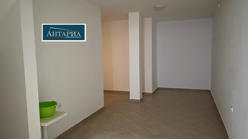 Til salg  2 soveværelser region Burgas , Sozopol , 109 kvm | 24280280 - billede [15]