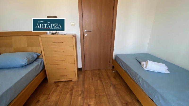 Til salg  2 soveværelser region Burgas , Sozopol , 109 kvm | 24280280 - billede [13]