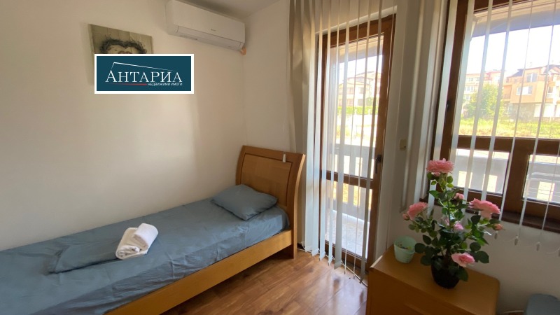 Til salg  2 soveværelser region Burgas , Sozopol , 109 kvm | 24280280 - billede [12]