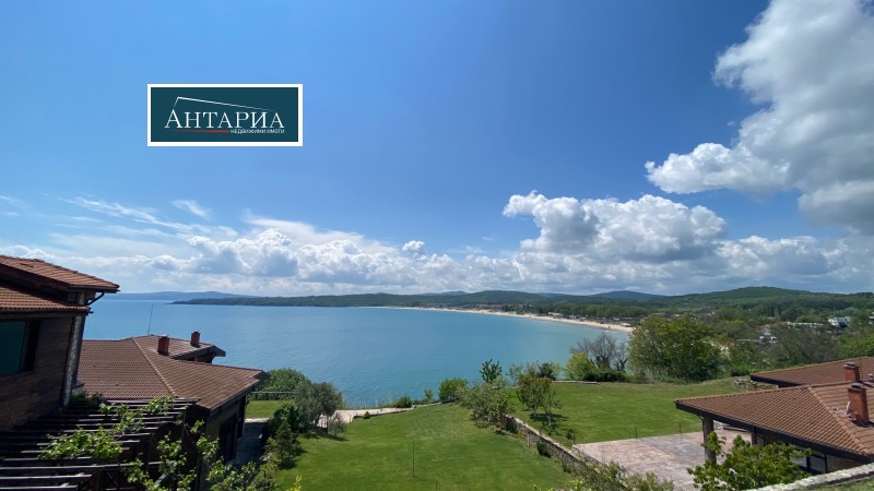 Til salg  2 soveværelser region Burgas , Sozopol , 109 kvm | 24280280