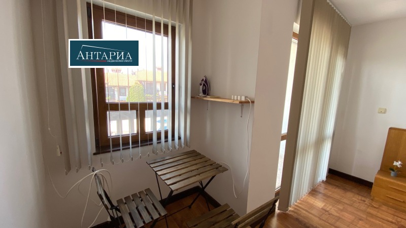 Til salg  2 soveværelser region Burgas , Sozopol , 109 kvm | 24280280 - billede [10]