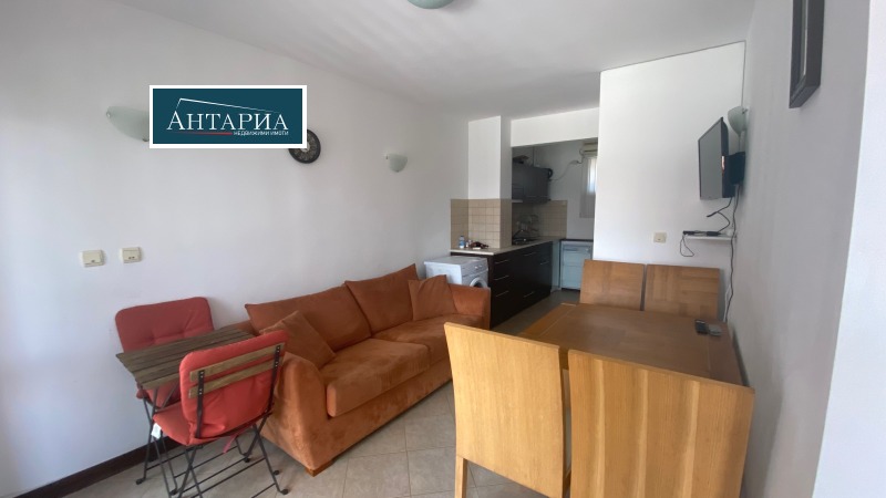 Til salg  2 soveværelser region Burgas , Sozopol , 109 kvm | 24280280 - billede [2]