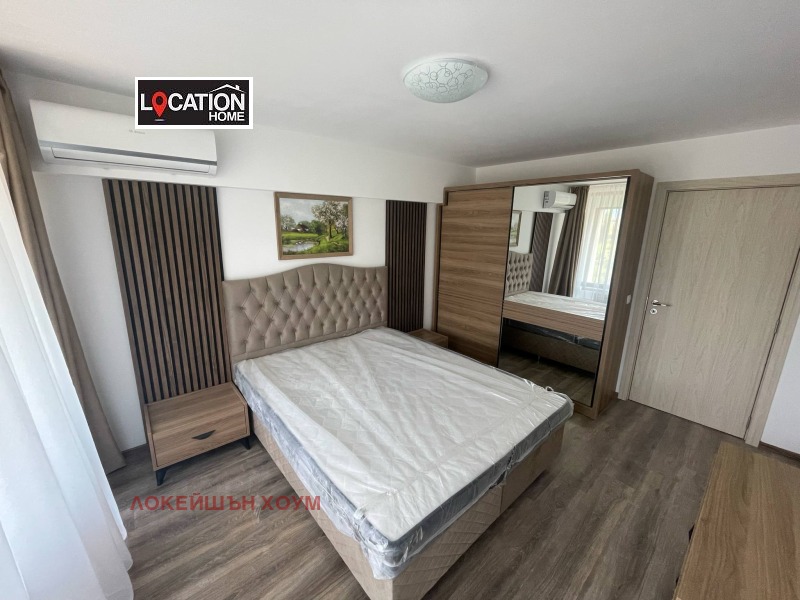 Продава  3-стаен град София , Гоце Делчев , 110 кв.м | 63729635 - изображение [8]