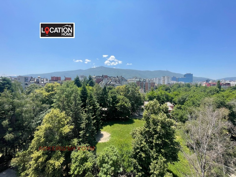 Продава  3-стаен град София , Гоце Делчев , 110 кв.м | 63729635