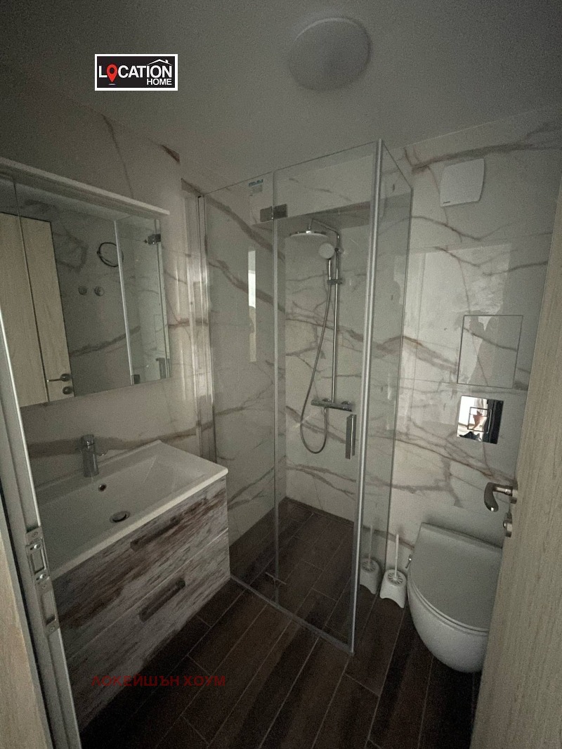 Продава  3-стаен град София , Гоце Делчев , 110 кв.м | 63729635 - изображение [11]