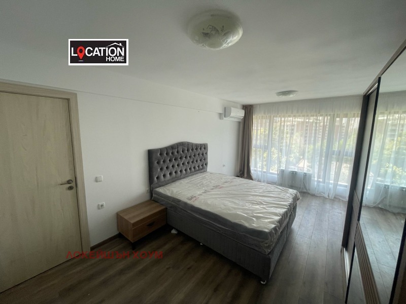 Продава  3-стаен град София , Гоце Делчев , 110 кв.м | 63729635 - изображение [12]