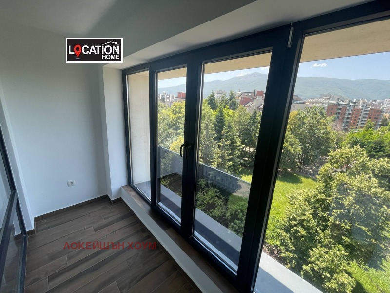 Продава  3-стаен град София , Гоце Делчев , 110 кв.м | 63729635 - изображение [4]