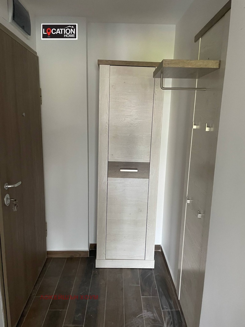 Продава  3-стаен град София , Гоце Делчев , 110 кв.м | 63729635 - изображение [6]