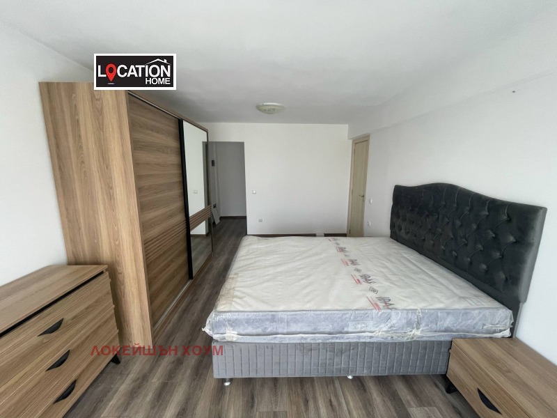 Продава  3-стаен град София , Гоце Делчев , 110 кв.м | 63729635 - изображение [13]