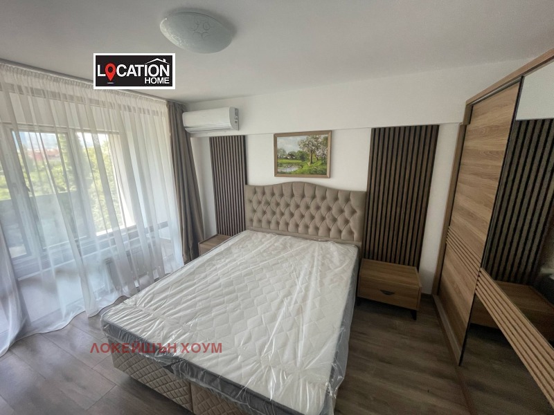 Продава  3-стаен град София , Гоце Делчев , 110 кв.м | 63729635 - изображение [9]