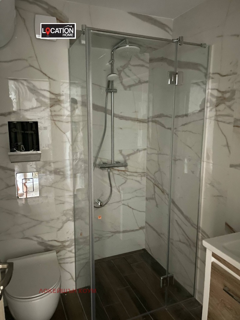 Продава  3-стаен град София , Гоце Делчев , 110 кв.м | 63729635 - изображение [10]